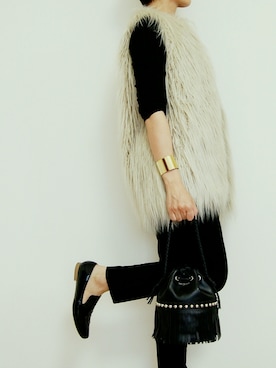 michaelさんのコーディネート