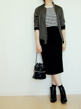 michaelさんのコーディネート