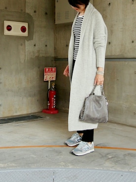 michaelさんのコーディネート