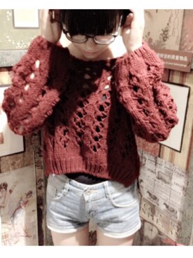 TY-Nさんのコーディネート