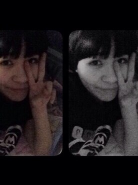 TY-Nさんのコーディネート