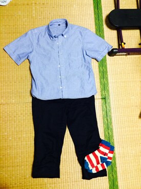 maxyさんのコーディネート