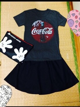 maxyさんのコーディネート