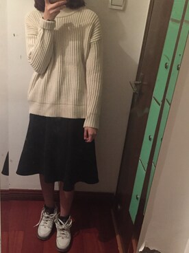 LeungWingKeiさんのコーディネート