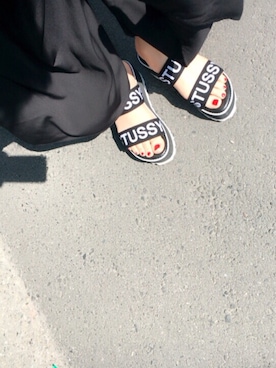 杉原 由規奈さんのコーディネート