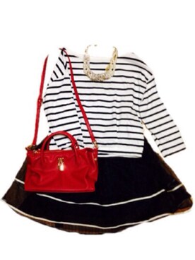 arisa*✴︎さんのコーディネート