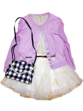 arisa*✴︎さんのコーディネート