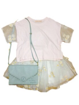 arisa*✴︎さんのコーディネート