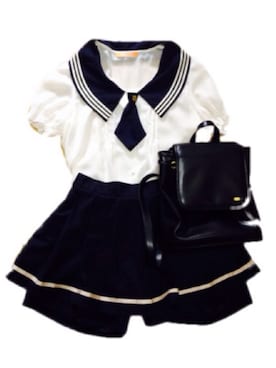 arisa*✴︎さんのコーディネート