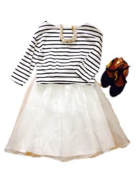 arisa*✴︎さんのコーディネート