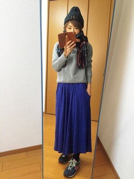 ohziroさんのコーディネート