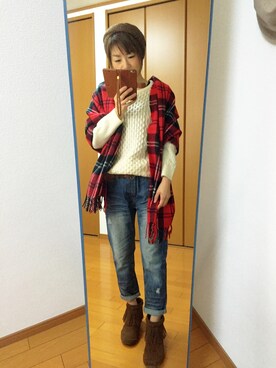 ohziroさんのコーディネート