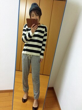 ohziroさんのコーディネート