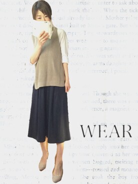 ohziroさんのコーディネート