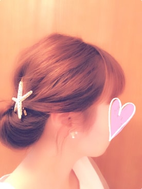 myank☺︎さんのコーディネート