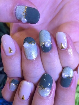 こぼさんのコーディネート