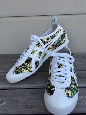 yozoさんのコーディネート