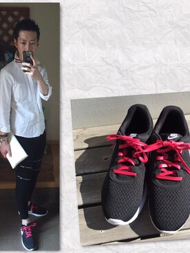 yozoさんのコーディネート