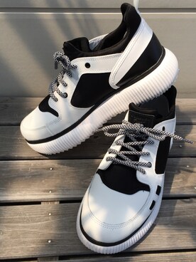 yozoさんのコーディネート