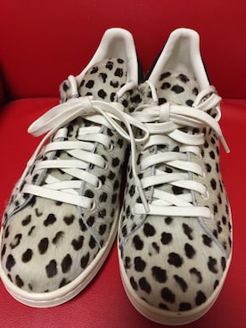 yozoさんのコーディネート