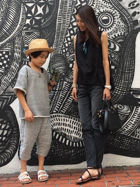 J&M Davidson 2WAYフォーマルでも使える MINI INGRID 中古・古着通販】J&M DAVIDSON (ジェイ＆エム デヴィッドソン) 2WAY