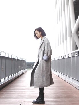 _lwy_さんのコーディネート