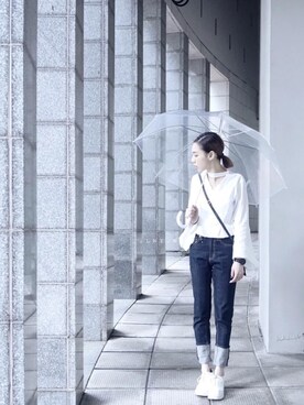 _lwy_さんのコーディネート