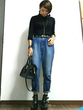 marukoさんのコーディネート