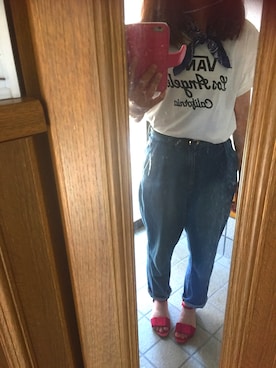 みさきさんのコーディネート