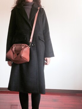 Ericaさんのコーディネート