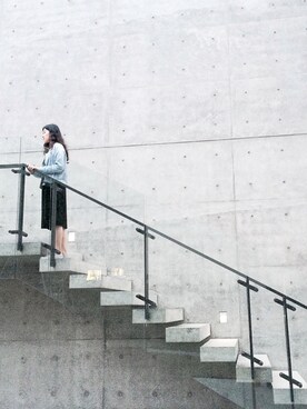 Ericaさんのコーディネート