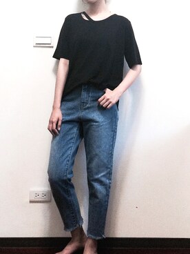 Ericaさんのコーディネート