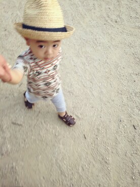 kenさんのコーディネート