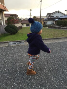 kenさんのコーディネート