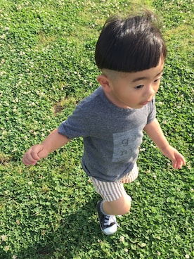 kenさんのコーディネート