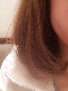 マイコさんのコーディネート