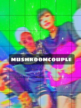 「no brand（ノーブランド）のアイテム（Tシャツ/カットソー、ブラック系）」を使った、TAT$Uさん（メンズ）の夏コーディネート