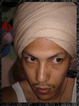 孝仁さんのコーディネート