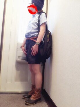 arcok76さんのコーディネート