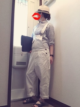 arcok76さんのコーディネート