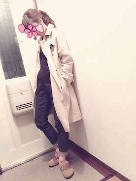 arcok76さんのコーディネート