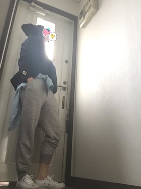 arcok76さんのコーディネート