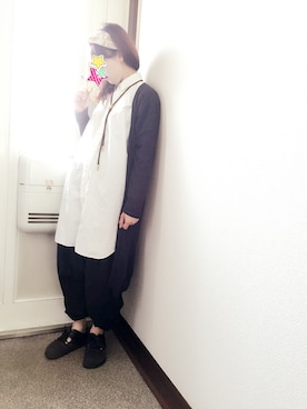 arcok76さんのコーディネート