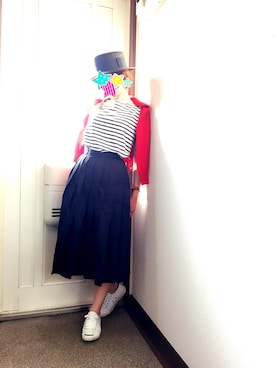 arcok76さんのコーディネート