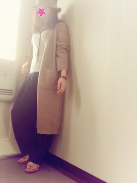 arcok76さんのコーディネート