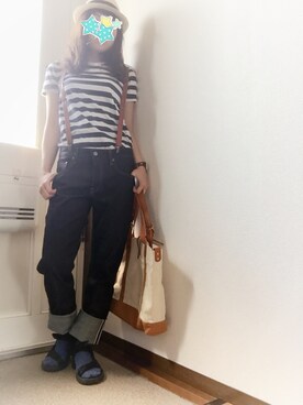 arcok76さんのコーディネート