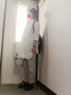 arcok76さんのコーディネート