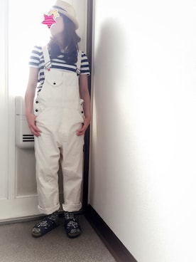 arcok76さんのコーディネート