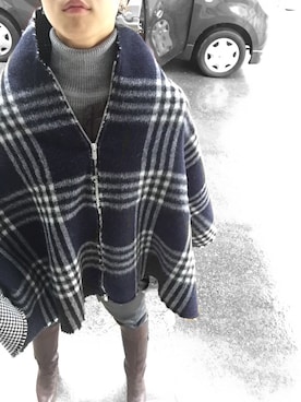 uiさんのコーディネート