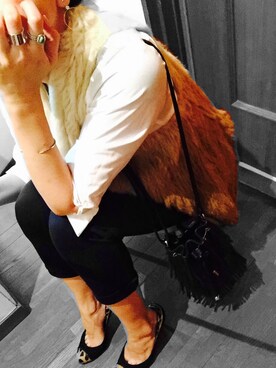 uiさんのコーディネート